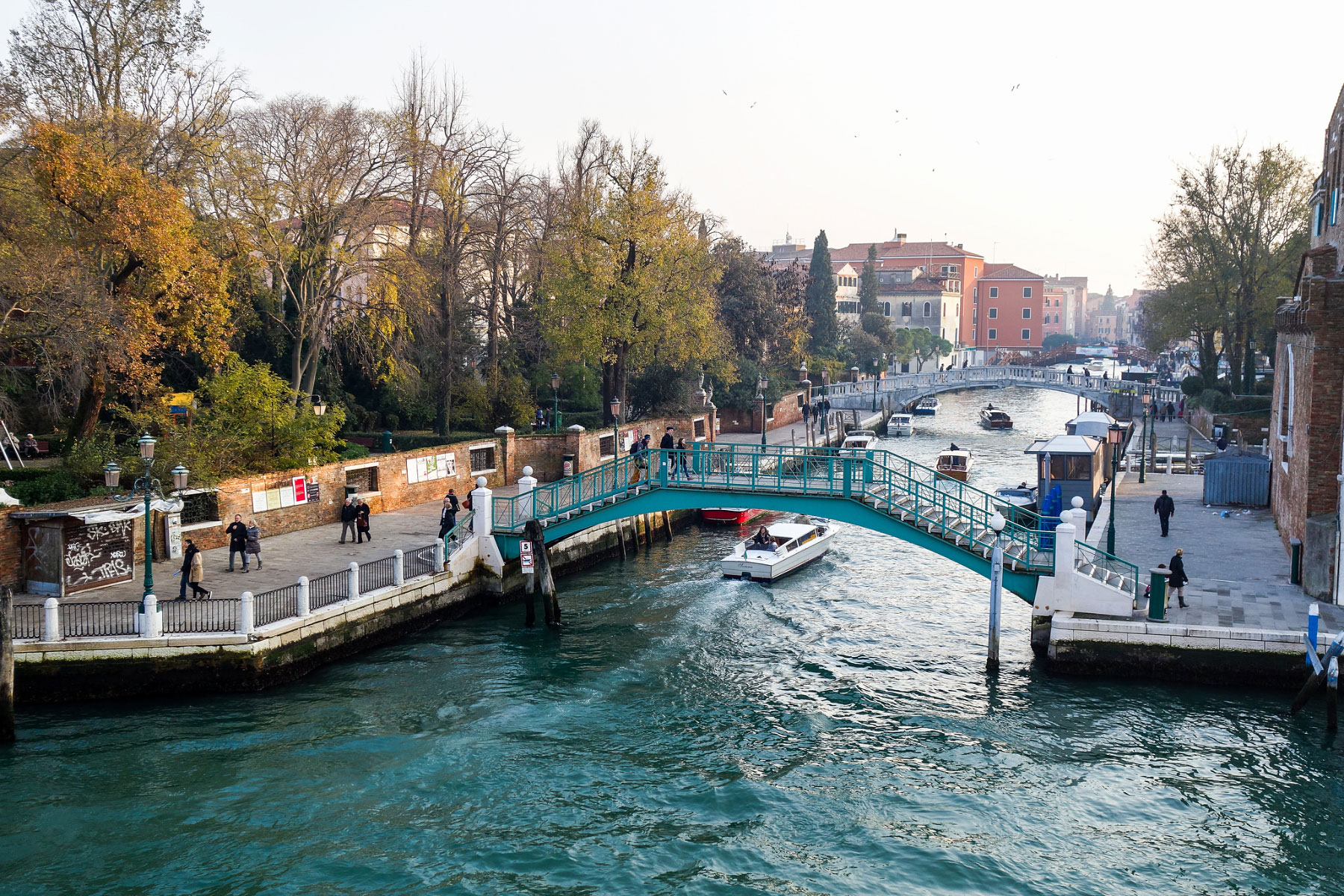 Venice (